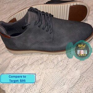 Dr. Scholl's Mens Sync Oxford Loafers